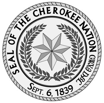 Cherokee Tribe Lesson for Kids: History & Facts | Study.com