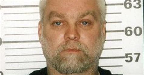 ‘Making a Murderer’ Season 2: directors promise show will not be over