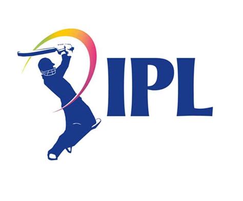 Vote Now For Ipl 2022