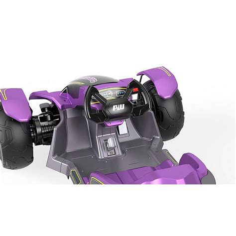 Toys & Games Electric Vehicles Power Wheels Boomerang tagumdoctors.edu.ph