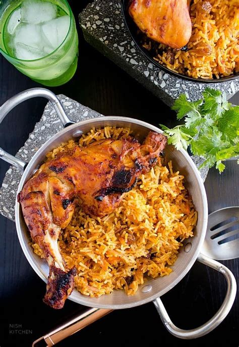 Main Dish Archives | Recipe | Kabsa recipe chicken, Kabsa recipe, Cooking recipes