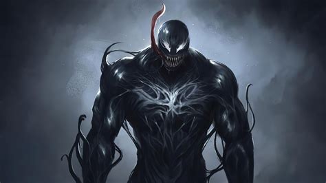 Venom Wallpapers - KoLPaPer - Awesome Free HD Wallpapers