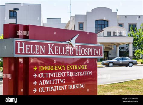 Economic Impacts Of Helen Keller Hospital, 42% OFF