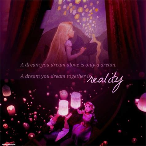 Rapunzel From Tangled Quotes. QuotesGram