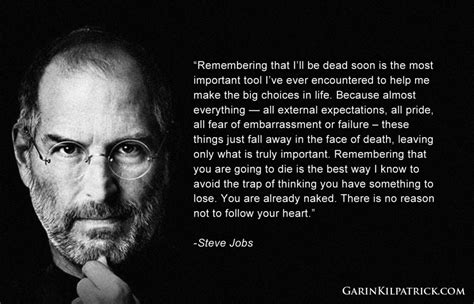 Steve Jobs Quotes On Simplicity. QuotesGram