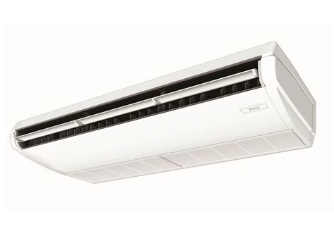 Ceiling Air Conditioner | Shelly Lighting