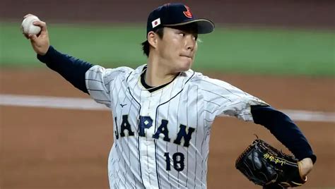 Yoshinobu Yamamoto Wiki, Age, Family, Ethnicity, Net Worth, Bio - Aitechtonic