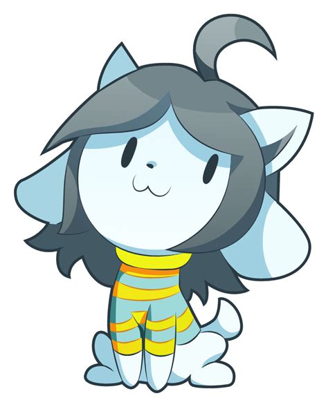 Undertale Temmie Shopkeeper | Undertale game, Undertale fanart, Undertale