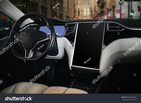 Tesla Inside: Over 1.303 Royalty-Free Licensable Stock Photos ...