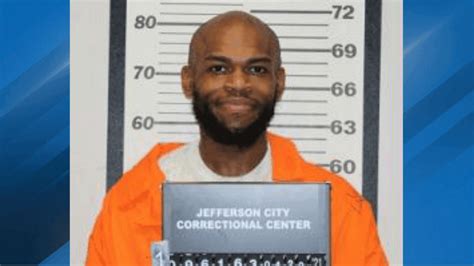 Jefferson City Correctional Center inmate died on Friday, autopsy to be performed