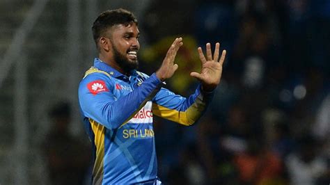 IPL 2021: Wanidu Hasaranga reacts to signing up for RCB - Honoured and thrilled at once - India ...