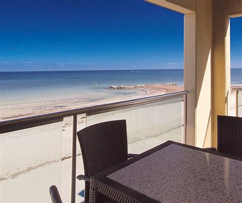 Glenelg Pier Hotel Glenelg - Venue Detail at Function Rooms