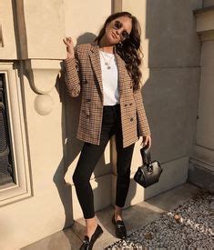 81 Smart casual outfits ideas | casual outfits, work outfit, work fashion