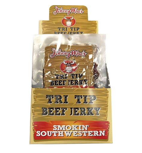 The 30 Best Beef Jerky Brands of 2020 – Brainz