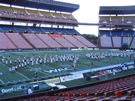 Football Stadium: Football Stadium Hawaii