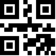 QR Code Transparent | PNG All