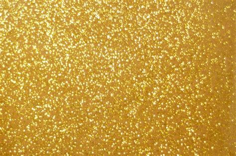 Gold Glitter background ·① Download free beautiful wallpapers for desktop and mobile devices in ...