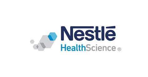 Newsroom | Nestlé Health Science USA