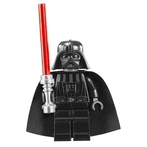 Lego star wars characters | BonToys.com