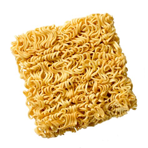 Noodle PNG