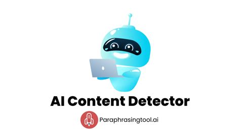 Free AI Content Detector | Accurate GPT-4 Powered Tool