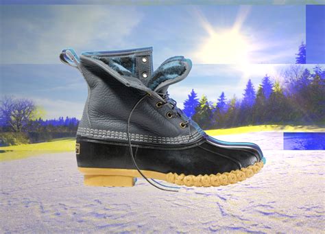 The Best Men's Winter Boots for 2023 | Style Girlfriend