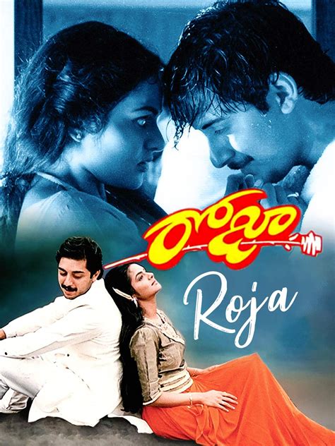 Roja (1992) Download full Movie on hindilinks4u