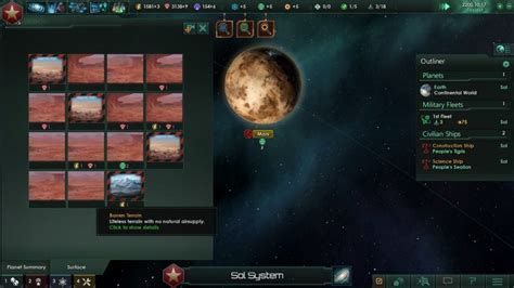 The best Stellaris mods to enhance your game - Updated