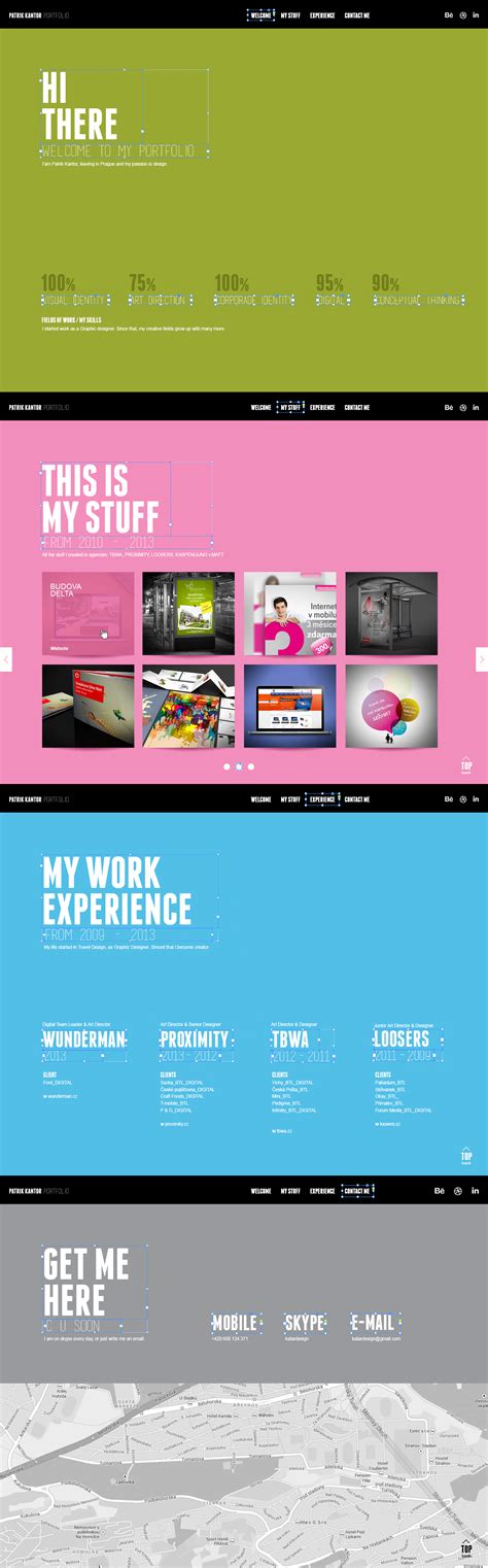 Website design Homepage Design, Ux Design, Event Design, Layout Design, Graphic Design ...
