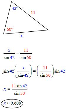 Madison's Geometry Blog: Madison and Brandons Unit 3 Day 6 Blog ...