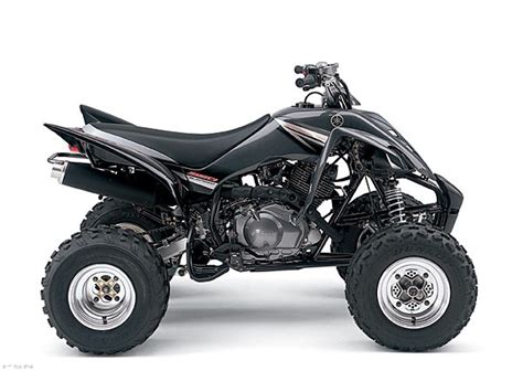 2005 Yamaha Raptor 350 Specs - Yamaha ATV | Motorcycles and Ninja 250