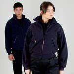 Rescue Uniforms at Best Price in Londonderry, Northern Ireland | Hunter Apparel Solutions Ltd.