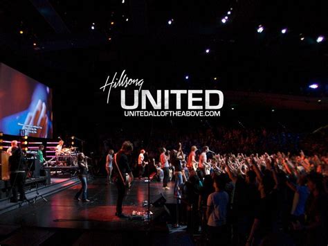 Hillsong Tickets 2024 - Mirna Laureen