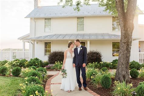 UNCG Alumni Association | Shannon & Brandon's Wedding | A Greensboro, NC Wedding Photographer ...