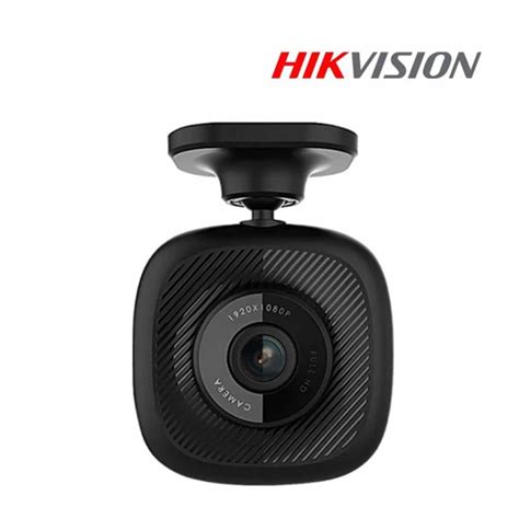 Hik-Vision Dash Cam Wide Angle In Car Camera - Best CCTV Camera, Flashlight, Spotlight & Home ...