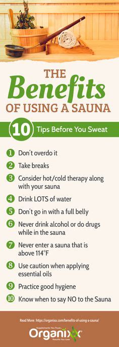 16 Best Sauna health benefits ideas | sauna, sauna health benefits, sauna benefits