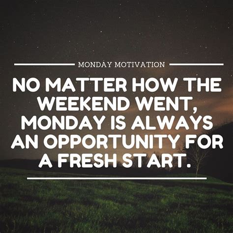 1000+ ideas about Monday Morning Motivation on Pinterest | Monday ...