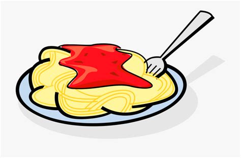 plate of spaghetti clipart 10 free Cliparts | Download images on Clipground 2024