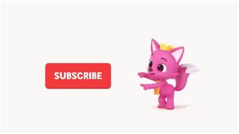 Baby Lion- Roar- Baby Animals Songs Cub Song Pinkfong for Kids - Febspot