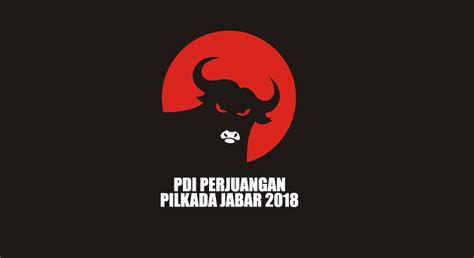 Gambar Banteng Pdi Perjuangan – pulp