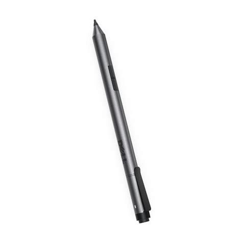 Dell Active Stylus Pen | Dell USA