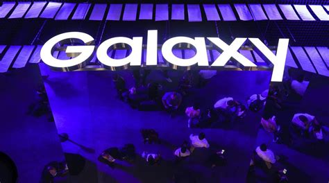 Galaxy Unpacked 2020 live stream: How to watch the Galaxy S20 event | Tom's Guide