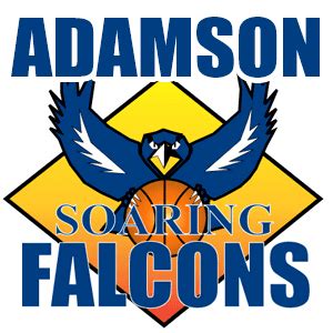 Adamson Falcons - Alchetron, The Free Social Encyclopedia