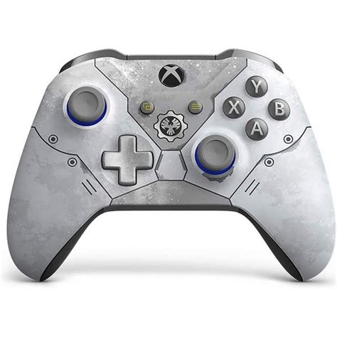 Qisahn.com - For all your gaming needs - Xbox One Wireless Controller ...