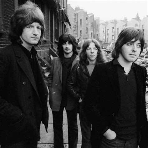 Badfinger | TheAudioDB.com