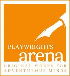 Playwrights' Arena – Los Angeles Live Theater