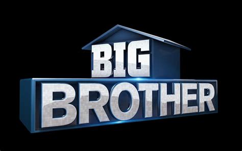 Big Brother finals casting process: how it works, rules finalists must follow – reality blurred