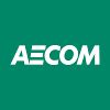 AECOM Technology Corporation EIA Associate Director Job in Newcastle ...