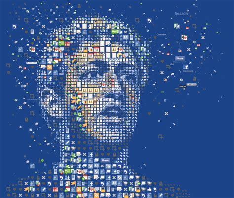 Mark Zuckerberg wallpapers - WALLPAPERS HIGH RESOLUTION