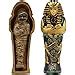 Amazon.com: Gifts & Decor Ebros Egyptian King Tutankhamun Pharaoh ...